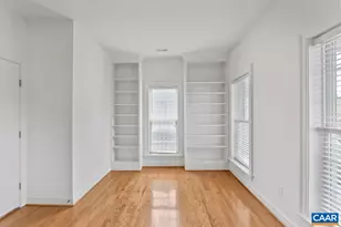 1132 Courtyard Dr, Charlottesville, VA 22903 - Photo 10