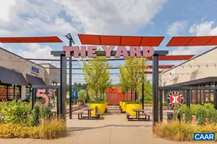 1132 Courtyard Dr, Charlottesville, VA 22903 - Photo 40