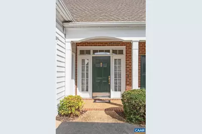 1132 Courtyard Dr, Charlottesville, VA 22903 - Photo 4