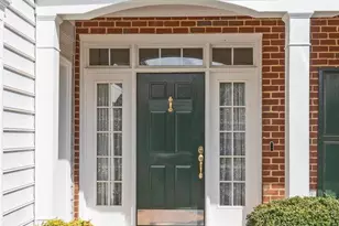 1132 Courtyard Dr, Charlottesville, VA 22903 - Photo 4