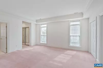 1132 Courtyard Dr, Charlottesville, VA 22903 - Photo 16