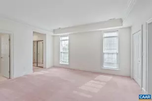 1132 Courtyard Dr, Charlottesville, VA 22903 - Photo 16