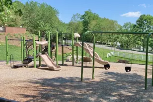 1132 Courtyard Dr, Charlottesville, VA 22903 - Photo 38