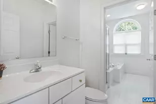 1132 Courtyard Dr, Charlottesville, VA 22903 - Photo 18