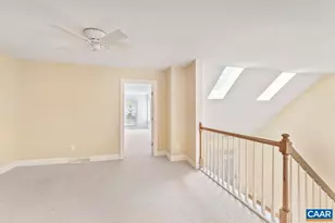 1132 Courtyard Dr, Charlottesville, VA 22903 - Photo 20