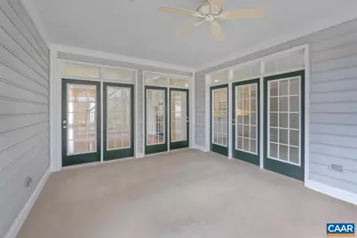 1132 Courtyard Dr, Charlottesville, VA 22903 - Photo 28