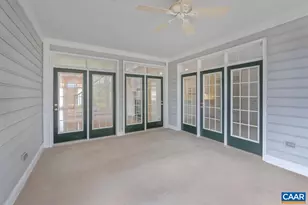 1132 Courtyard Dr, Charlottesville, VA 22903 - Photo 28