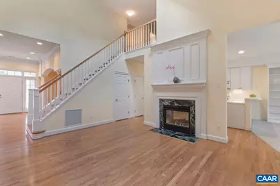 1132 Courtyard Dr, Charlottesville, VA 22903 - Photo 8