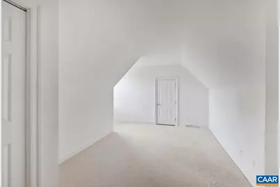 1132 Courtyard Dr, Charlottesville, VA 22903 - Photo 24