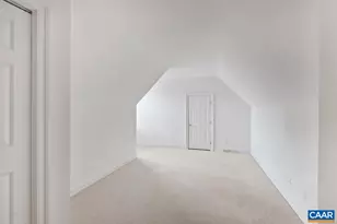 1132 Courtyard Dr, Charlottesville, VA 22903 - Photo 24