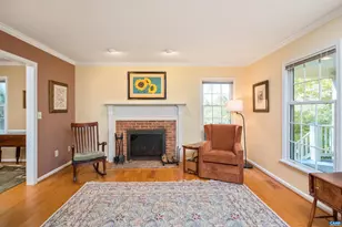 4375 Taylor Creek Rd, Afton, VA 22920 - Photo 22