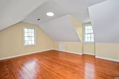 4375 Taylor Creek Rd, Afton, VA 22920 - Photo 64