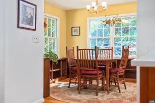 4375 Taylor Creek Rd, Afton, VA 22920 - Photo 32