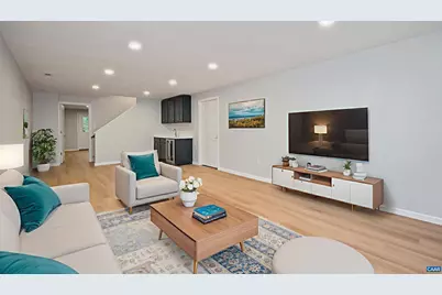 4375 Taylor Creek Rd, Afton, VA 22920 - Photo 48