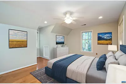 4375 Taylor Creek Rd, Afton, VA 22920 - Photo 46