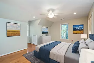 4375 Taylor Creek Rd, Afton, VA 22920 - Photo 46