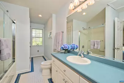 4375 Taylor Creek Rd, Afton, VA 22920 - Photo 44