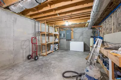 4375 Taylor Creek Rd, Afton, VA 22920 - Photo 56