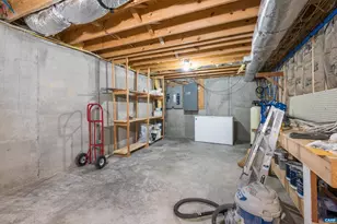 4375 Taylor Creek Rd, Afton, VA 22920 - Photo 56