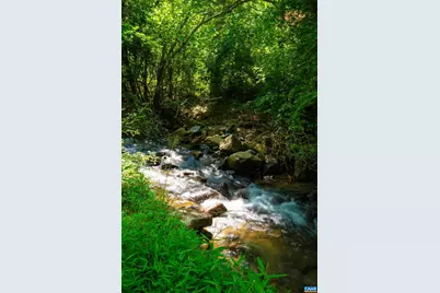 4375 Taylor Creek Rd, Afton, VA 22920 - Photo 12