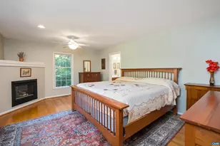 4375 Taylor Creek Rd, Afton, VA 22920 - Photo 34