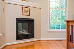 4375 Taylor Creek Rd, Afton, VA 22920 - Photo 36