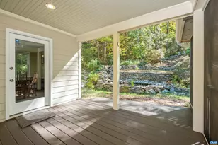 4375 Taylor Creek Rd, Afton, VA 22920 - Photo 6