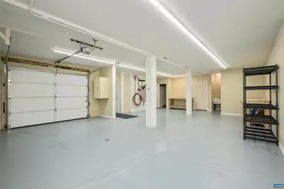 4375 Taylor Creek Rd, Afton, VA 22920 - Photo 60