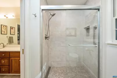 4375 Taylor Creek Rd, Afton, VA 22920 - Photo 38