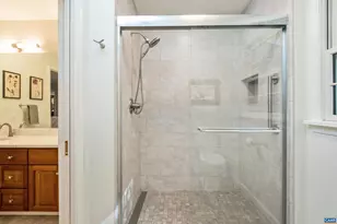 4375 Taylor Creek Rd, Afton, VA 22920 - Photo 38