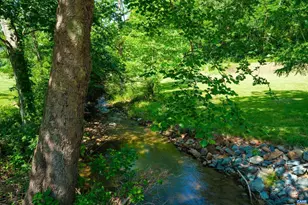 4375 Taylor Creek Rd, Afton, VA 22920 - Photo 68