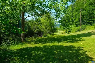 4375 Taylor Creek Rd, Afton, VA 22920 - Photo 72