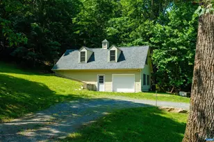 4375 Taylor Creek Rd, Afton, VA 22920 - Photo 58