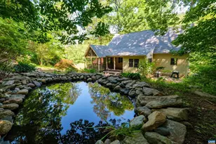 4375 Taylor Creek Rd, Afton, VA 22920 - Photo 4