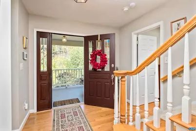 4375 Taylor Creek Rd, Afton, VA 22920 - Photo 18