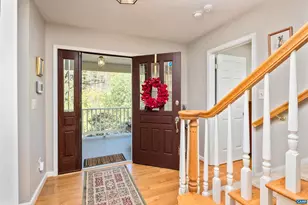 4375 Taylor Creek Rd, Afton, VA 22920 - Photo 18