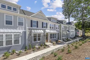 37 Lindley Pl, Charlottesville, VA 22901 - Photo 2