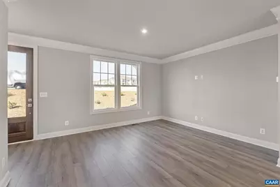 37 Lindley Pl, Charlottesville, VA 22901 - Photo 12