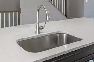 37 Lindley Pl, Charlottesville, VA 22901 - Photo 18