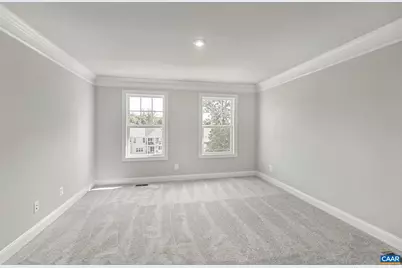 37 Lindley Pl, Charlottesville, VA 22901 - Photo 28