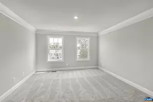 37 Lindley Pl, Charlottesville, VA 22901 - Photo 28