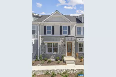 37 Lindley Pl, Charlottesville, VA 22901 - Photo 6
