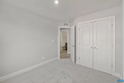 37 Lindley Pl, Charlottesville, VA 22901 - Photo 38