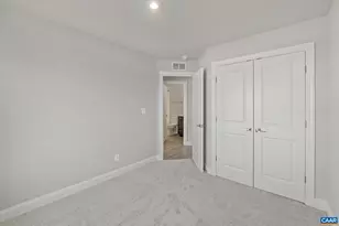 37 Lindley Pl, Charlottesville, VA 22901 - Photo 38