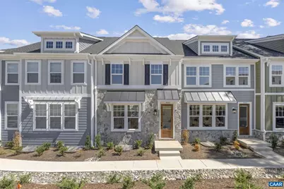 37 Lindley Pl, Charlottesville, VA 22901 - Photo 1