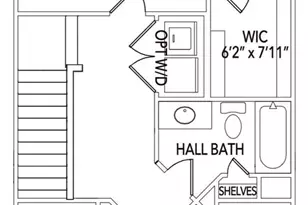 37 Lindley Pl, Charlottesville, VA 22901 - Photo 48