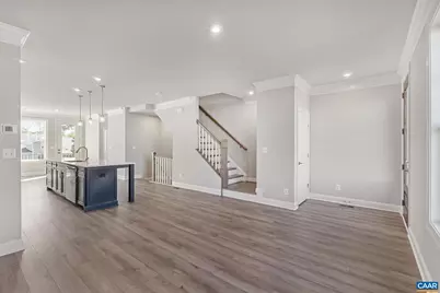 37 Lindley Pl, Charlottesville, VA 22901 - Photo 10