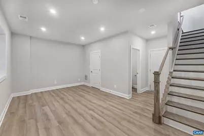 37 Lindley Pl, Charlottesville, VA 22901 - Photo 40