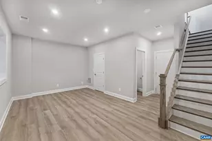 37 Lindley Pl, Charlottesville, VA 22901 - Photo 40