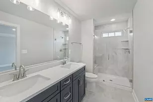 37 Lindley Pl, Charlottesville, VA 22901 - Photo 30